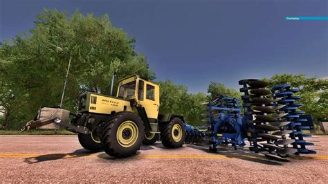 Ls 22 Koeckerling Rebell 410 V1 0 0 1 Farming Simulator 2022 Mod Ls 2022 Mod Fs 22 Mod