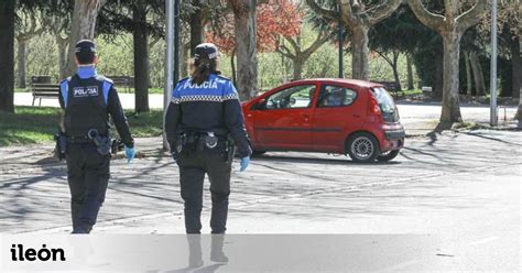 Sánchez logra el aval a la prórroga del estado de alarma y asume que no