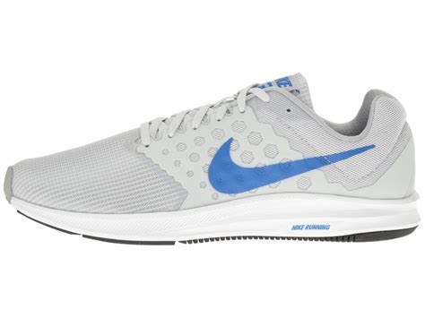 Nike Downshifter 7, review: Análisis, características, recomendación y ...