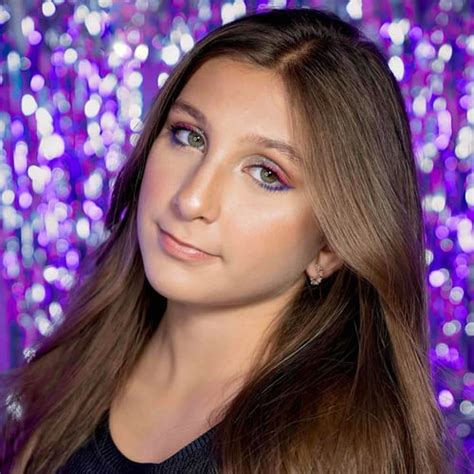 Mimi Land – Bio, Birthday, Age, Video | Cameo