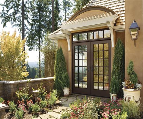 The Window Professionals: New Jeld-Wen Siteline Windows & Doors ...