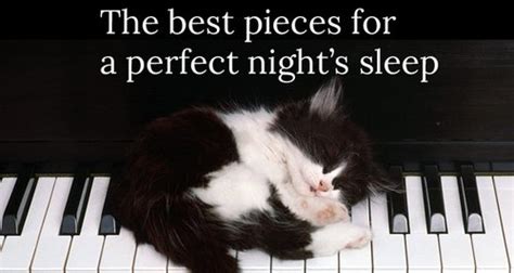 10 Pieces Of Classical Music For A Perfect Nights Sleep Classic Fm