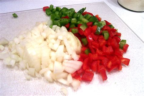 diced vegetables Free Photo Download | FreeImages