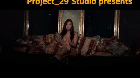 Nude Romanian Song YTboob