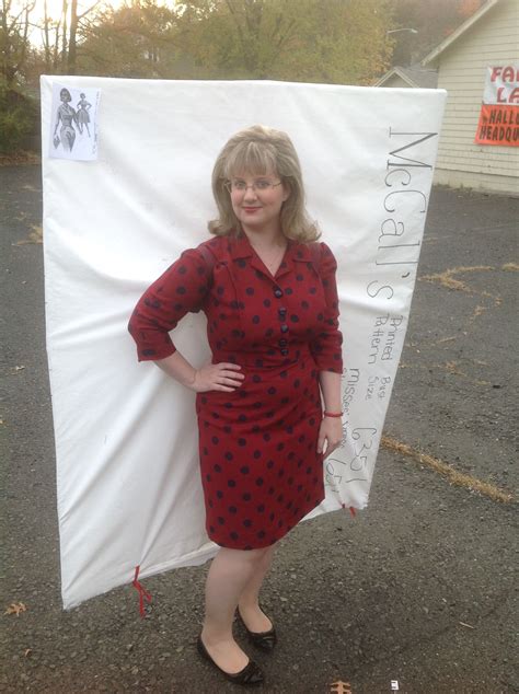 halloween costume winners 6