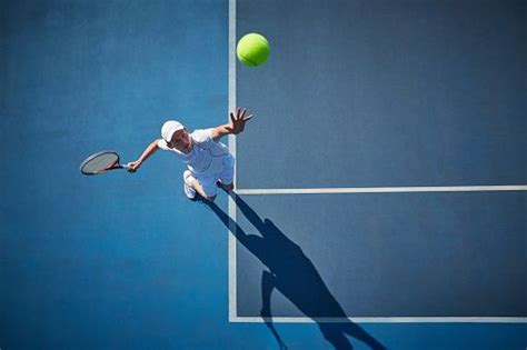 Pin By Yuhei Katanuma On Sports Healthcare Tennis Lessons Tennis