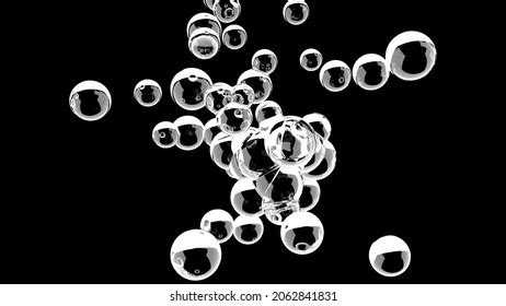 365 Brownian motion Images, Stock Photos & Vectors | Shutterstock 