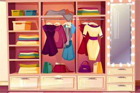 13 Best Free Online Closet Design Software Review