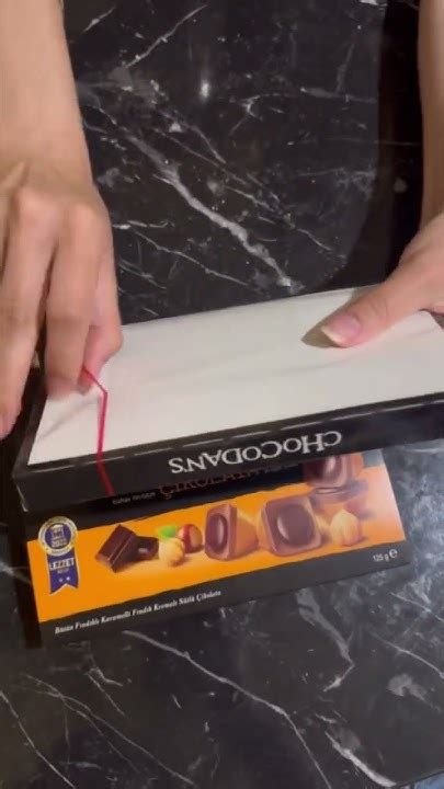 ChocoDans severmisiniz🙈😋 chocoDo you like dancing?#keşfet #sweet # ...