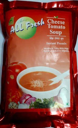 Premix Soup Soup Premix Powder Latest Price Manufacturers Suppliers