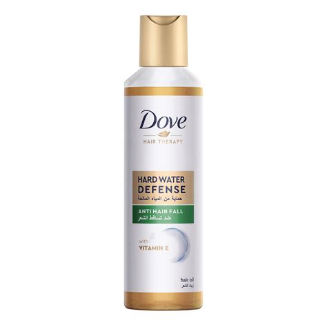 Dove Arabia Hair And Skin Care Solutions Dove Arabia