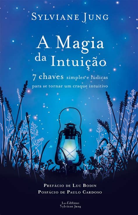 A MAGIA DA INTUIÇÃO LIVRO PDF Wiki Encantar Biblioteca Esotérica