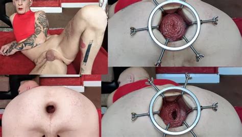 Best Dirty David Gay Sissy Gay Porn Creator Videos XHamster