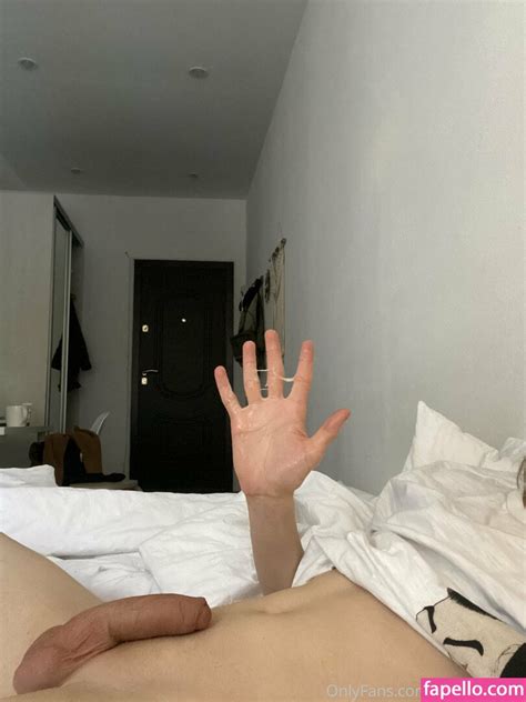 Sweetmossy Verus Mosi Nude Leaked OnlyFans Photo 19 Fapello