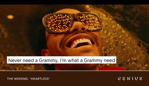 Honestly Fuck Them Lol R TheWeeknd