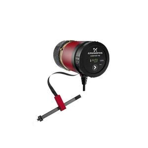 Grundfos Comfort Series UP B HP Hot Water Recirculation Pump