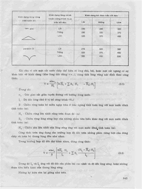 3ab 22TCN220-9505 | PDF