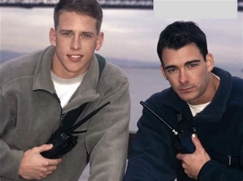 Gay Flicks Retro Hot Wheels Thisvid