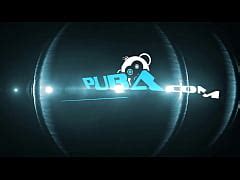 Sexy Tease With Hot Indian Milf Priya Rai Xxx Mobile Porno Videos Movies Iporntv Net