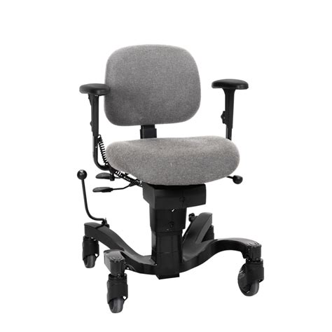 Vela Tango 700 Chair For Seniors Medium Lifestyle And Mobility