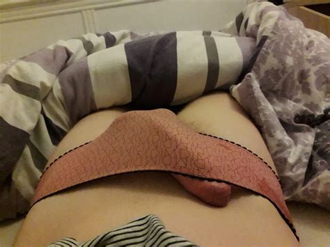 Big Dick Bulges 26 Nude Pics XHamster