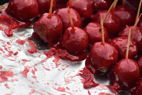 Candied Fruits Sweets Snack - Free photo on Pixabay - Pixabay