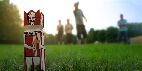 Kubb - Promotoss