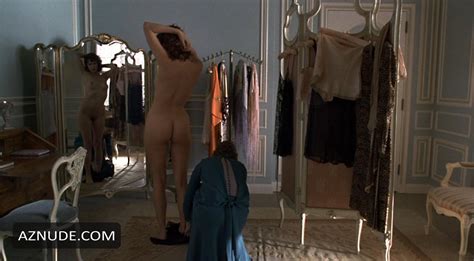 BOARDWALK EMPIRE NUDE SCENES AZNude
