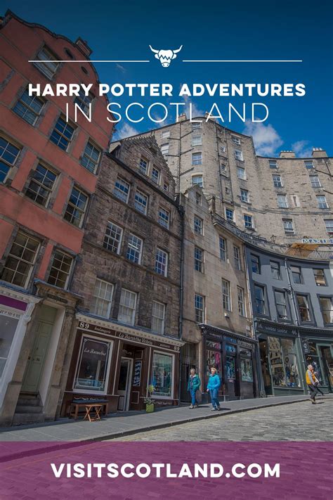 Visitscotland Onlyinscotland Harrypotter Visiting Scotland Scotland