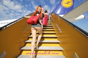 Tan Lines Tan Lines Porn Pic