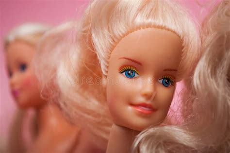 Sexy Naked Girls Play Lego Stock Photos Free Royalty Free Stock Photos From Dreamstime