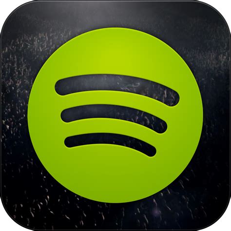 Spotify Finally Updated For Ios