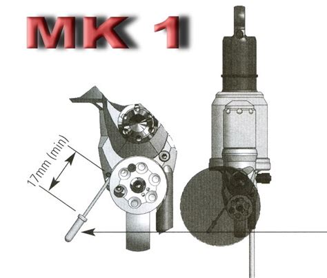 Tlumič DT Swiss Nude SCOTT Veloservis Pardubice kola SCOTT oblečení SCOTT