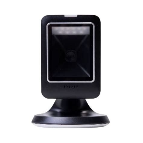 Сканер штрихкода 2D datamatrix AT6300 USB – TEZ
