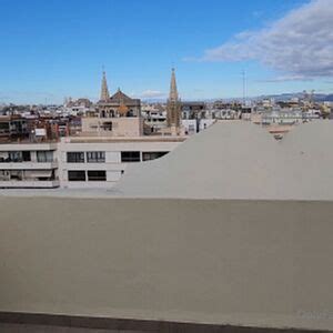 Athena Demos Leaked Nude Photos And Videos