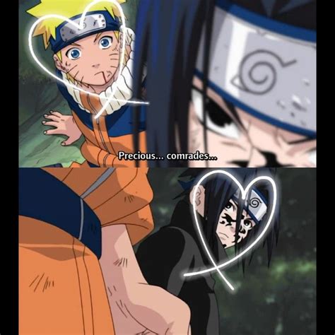 Pin By Pia Vogel On Naruto Naruto Akatsuki Funny Naruto And Sasuke