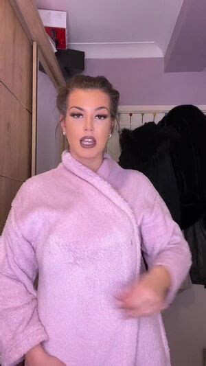 Gena Leaked Nude Photos And Videos