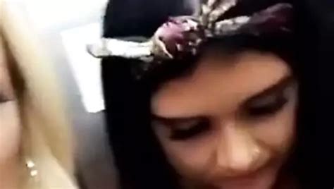 Irish Chav Big Tit Chav Irish Big Boobs Porn Video Xhamster Xhamster