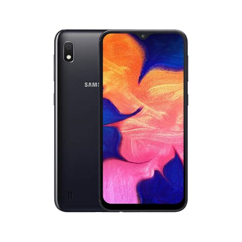 Samsung A Gb Gb Preto Recondicionado Grade B Phonetec Loja Online