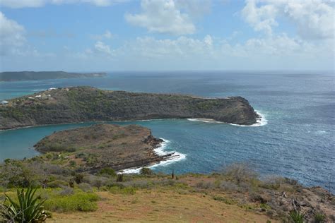 Elevation of Saint John, Antigua and Barbuda Elevation Finder