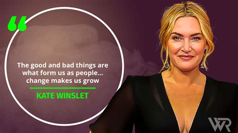 Kate Winslet Net Worth & Achievements (Updated 2025) - Wealth Rector
