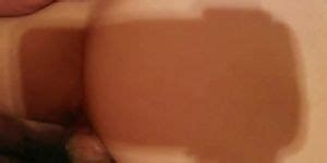 Hamedori Ranko Porn Videos