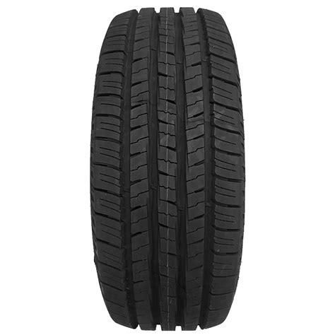 Pneu R Goodyear Wrangler Fortitude Ht H