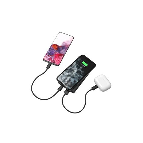 Mophie Powerstation Wireless XL