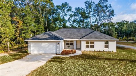 Sw St Dunnellon Fl Mls A Redfin