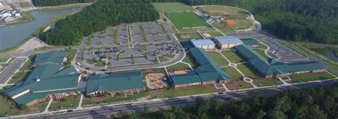 Northwood Academy - Summerville, SC