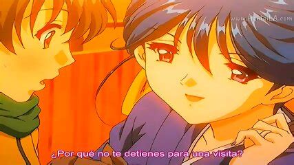 Tsuma Shibori Hentai Sex