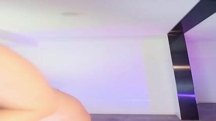 Asian Women Dancing Naked In Front Of Camera Part