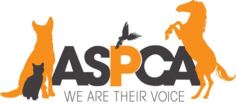 aspca-logo-a - Four Paws Pet Care