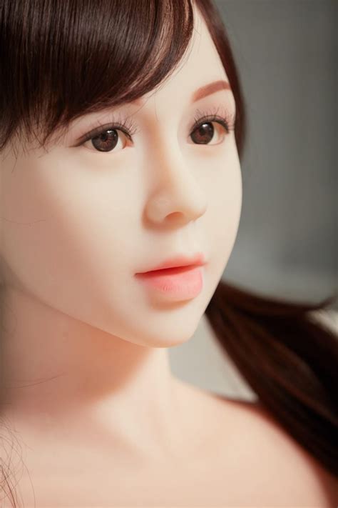 Ann Classic Sex Doll Cm Cup C Ainidoll Online Shop For Next Generation Ai Sex